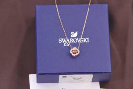 Picture of Swarovski Necklace _SKUSwarovskiNecklaces7yx17515179